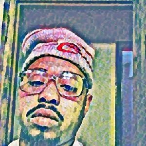 Meet your Posher, Edward